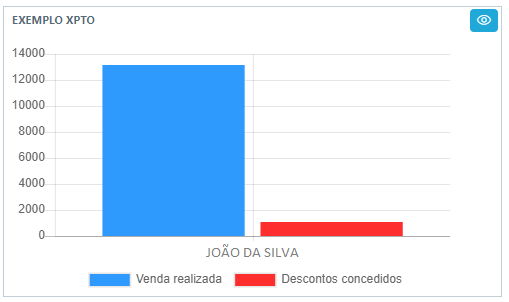 O atributo alt desta imagem está vazio. O nome do arquivo é image-19.png